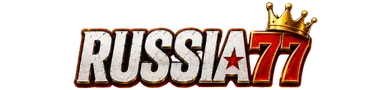 Russia77