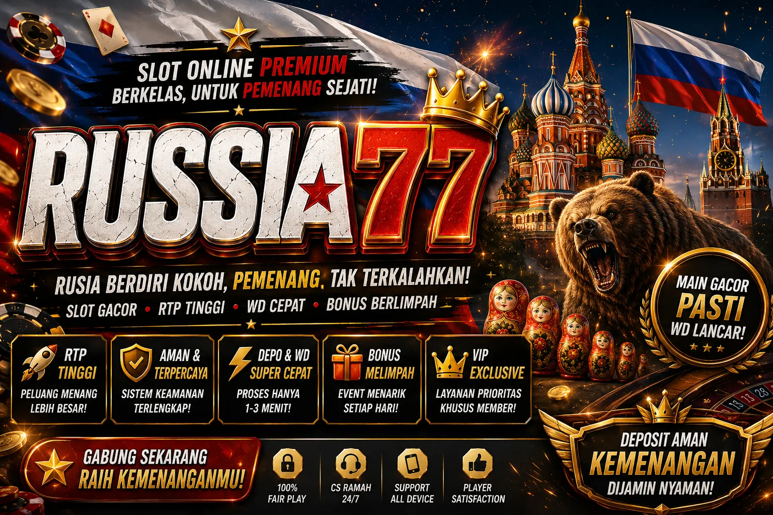 Russia77
